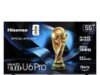 Eu acompanho os preços da TV o ano todo, então sei que vale a pena comprar essas ofertas do Prime Day TV