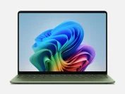 Microsoft apresenta novos Surface Laptop 8 e Surface Pro 12 com chips Snapdragon X2