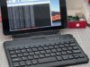 Por que construí meu próprio cyberdeck DIY a partir da ficção científica dos anos 80 – e como você também pode fazer isso