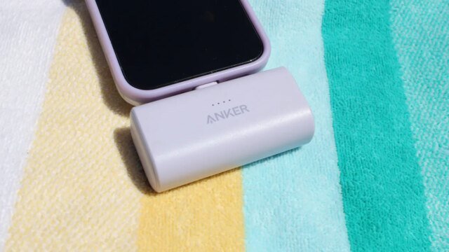 img-2813.jpg