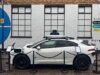 Robotaxis atingirá as estradas notoriamente indisciplinadas de Londres este ano. Eles estão prontos para o caos?