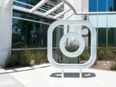 Hackers enganaram Meta AI para distribuir acesso às principais contas do Instagram
