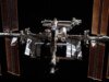 O alerta de segurança da tripulação da NASA expôs um problema maior de vazamento na ISS