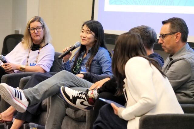 investorpanel.jpg