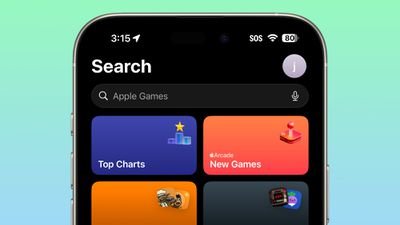 ios-26-4-apple-games-search.jpg