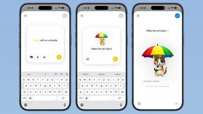 ios-27-genmoji.jpg