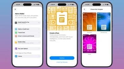 ios-27-wallet-create-pass.jpg