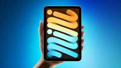 ipad-mini-7-feature-blue.jpg