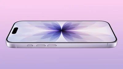 iphone-17-ceramic-shield.jpg