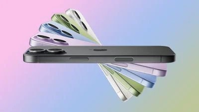 iphone-17-models.jpg