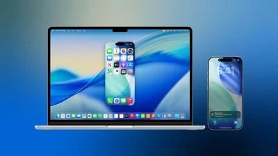 iphone-mirroring-blue.jpg