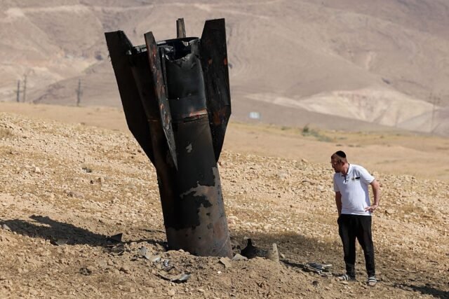 israel_iran.jpg