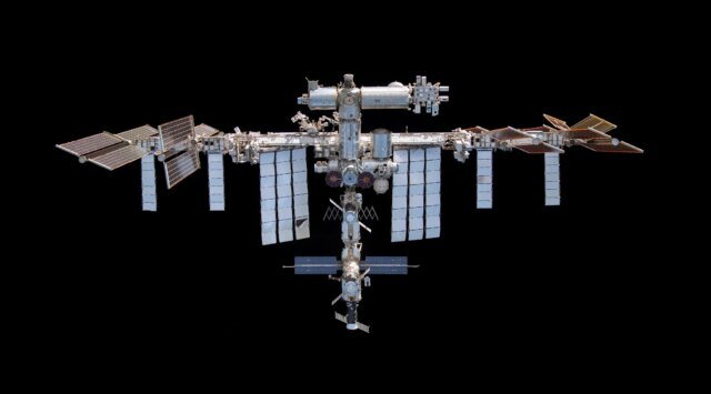 iss-23.jpeg