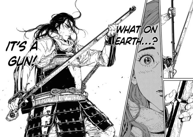 issak-kodansha-2.jpg