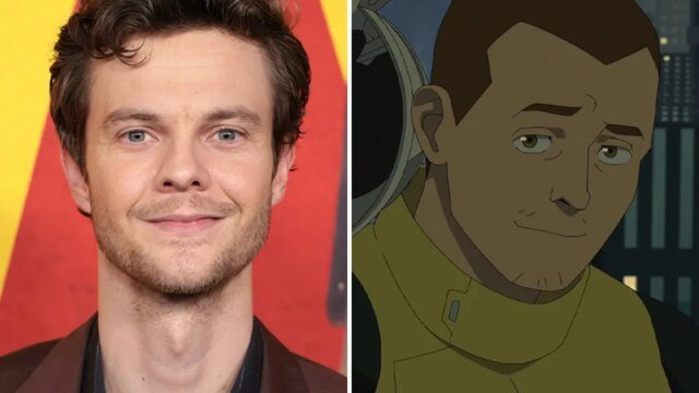 jack-quaid-invincible.jpg