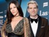 Jackie Tohn e Timothy Simons nas filmagens de ‘Nobody Wants This’ em Los Angeles e por que é tão importante: “A infraestrutura já existe”
