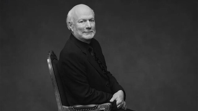 james-burrows.jpg