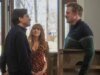 Linda Cardellini fala sobre ‘DTF St.Louis’, ‘Friday The 13th’ Prequel Series ‘Crystal Lake’, ‘Bill Hader’s Horror ‘They Know’ e um possível cameo de ‘Scooby-Doo’
