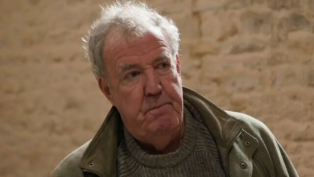 jeremy-clarkson-cancer-diagnosis-prime-video.jpg