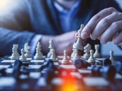 Estudo de jogos diz que matchmaking baseado em habilidade é justo, mas também afasta os jogadores silenciosamente