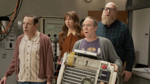 john-ross-bowie-lauren-lapkus-kevin-sussman-brian-posehn-e1782231419902.jpg