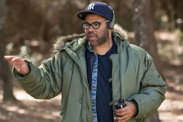 jordan-peele-hed-1280x853.jpg