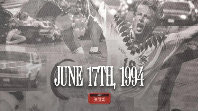 june-17-19941.jpg