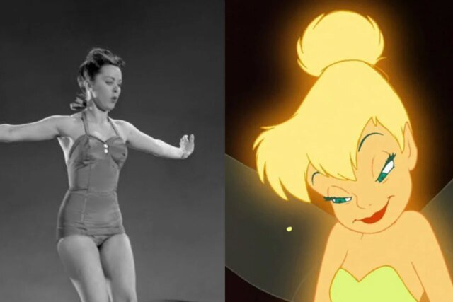 kerry-tinker-bell-1280x853.jpg