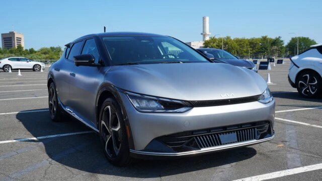 kia-ev6-electrify-expo.jpg