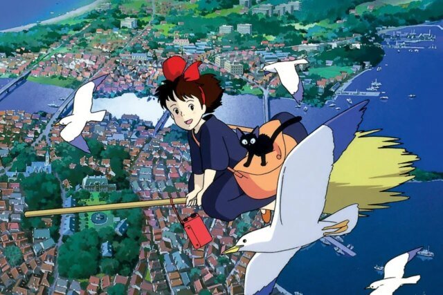kikis-delivery-service-1280x853.jpg