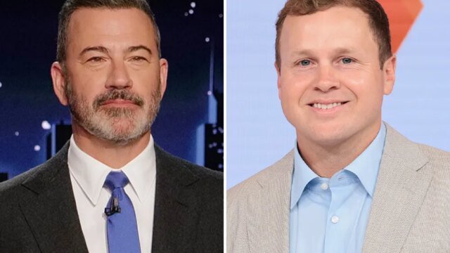 kimmel-pratt.jpg