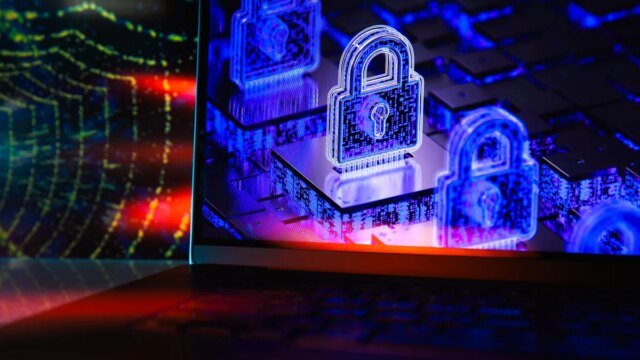 laptop-antivirus-software-1847.jpg