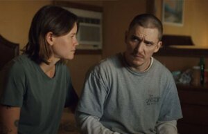 ‘Cotton Fever’, ‘Here I’m Alive’ e ‘Summer of Three’ entre os vencedores do Festival Tribeca de 2026