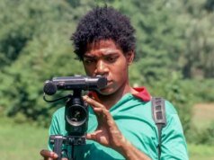 Crítica de ‘Jean-Michel’: Jean-Michel Basquiat finalmente consegue o documentário fantástico que merece