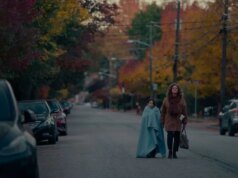 Crítica de ‘The Accompanist’: Susan Sarandon brilha como uma mãe adotiva problemática na estreia instável de Zach Woods na direção