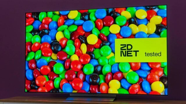 lg-c5-oled-65in-07.jpg