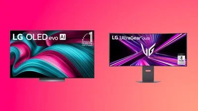 lg-summer-sale.jpeg