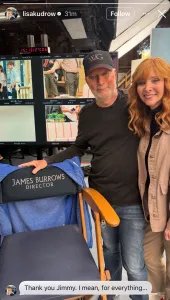 lisa-kudrow-james-burrow.jpeg
