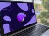 Testei o novo snapshot Lomiri do Rhino Linux – e ele me levou de volta aos dias de glória do Unity