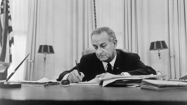 lyndon-b-johnson.jpg