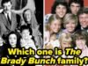 Se você conseguir uma pontuação superior a 32% neste quiz de sitcom familiar vintage, ficarei muito impressionado