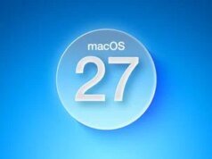macOS Emerald para macOS Big Bear: qual será o nome da Apple para o macOS 27?
