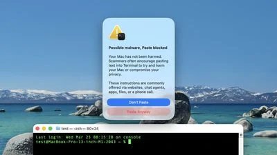 macOS-Tahoe-26-4-Terminal-Warning.jpg