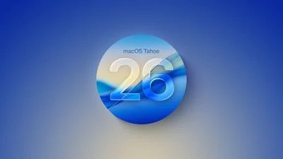 macOS-Tahoe-26-Feature.jpg