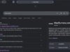 macOS 27 Golden Gate adota suporte pull-to-refresh semelhante ao do iPhone