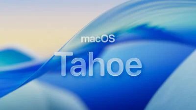 macos-tahoe.jpg