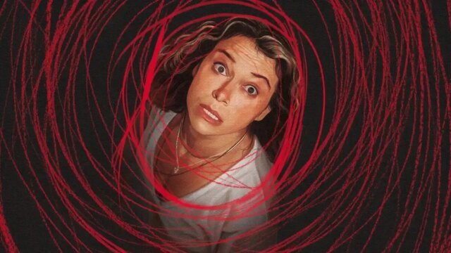 maximum-pleasure-guaranteed-tatiana-maslany-key-art.jpg