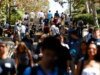 Universidades têm remorso de vendedor