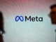 Meta assina primeiro acordo de data center de IA na Índia com a Reliance