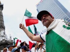 A mentalidade Yūshūkan do México